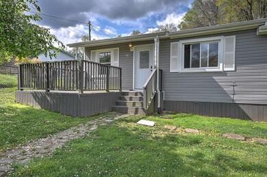 216 Duncan-4