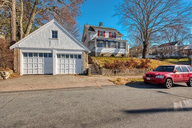 3 Crescent Rd, Needham Heights, MA 02494 - photo 2