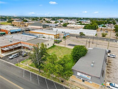 407 E Avenue C, Killeen, TX 76541 - photo 7