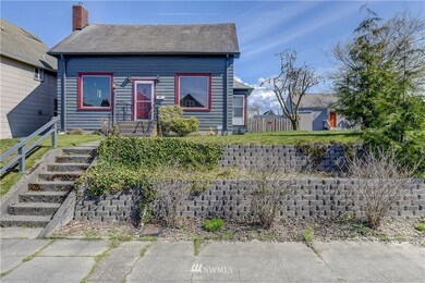 2109 Wetmore Ave, Everett, WA 98201 - photo 2