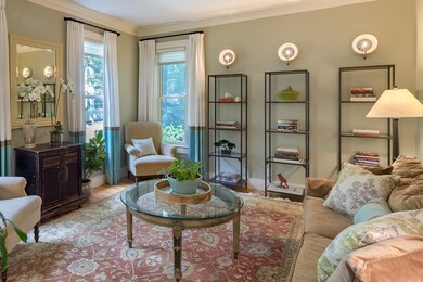 1 Westledge Rd, Marblehead, MA 01945 - photo 4