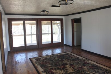 unlisted-address, Springtown, TX 76082 - photo 7