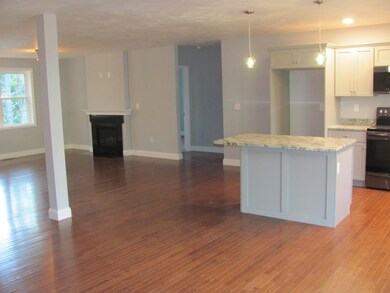 14 Williams Rd, Fitchburg, MA 01420 - photo 3