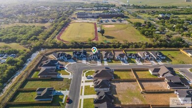 37776 Vineyard Ave, Brownsville, TX 78521 - photo 4