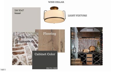 Wine Cellar 2025-03-11 164928