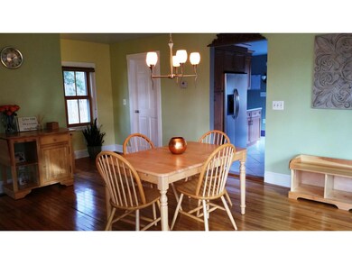 47 Forest St, Dover, NH 03820 - photo 7