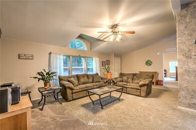 21001 Happy Valley Rd, Stanwood, WA 98292 - photo 3