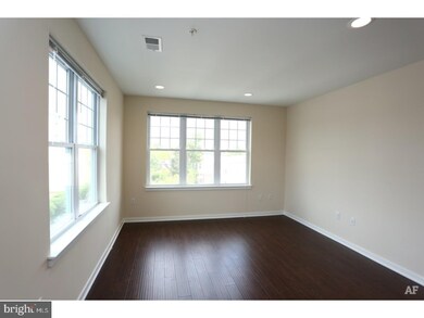 11 E Athens Ave unit 209, Ardmore, PA 19003 - photo 4