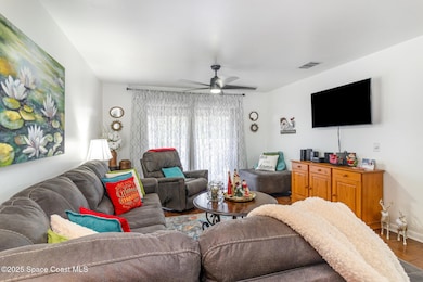 1679 Dawes Rd NE, Palm Bay, FL 32905 - photo 2