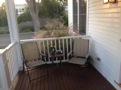 frontporch2