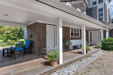 706 W Main Rd, Little Compton, RI 02837 - photo 6