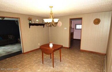 Dining Room (2)