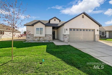 2242 Zion St, Burley, ID 83318 - photo 3