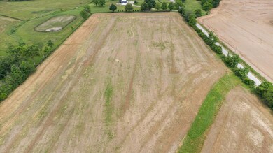 0 Merchant Rd unit Lot 5 221023421, Delaware, OH 43015 - photo 6