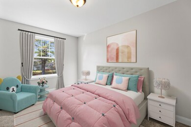 20 Arnie's Aly, Westbrook, ME 04092 - photo 6