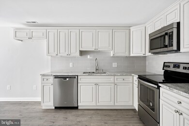 236 Hayes Mill Rd, Atco, NJ 08004 - photo 6