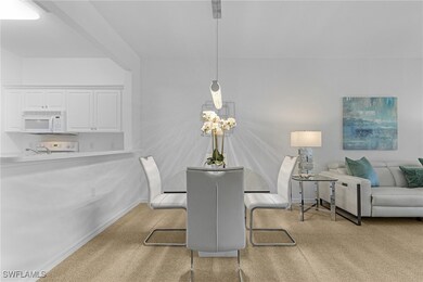 3984 Bishopwood Ct E unit 205, Naples, FL 34114 - photo 7