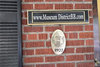 2811 Grove Ave, Richmond, VA 23221 - photo 6