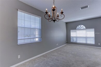 9817 Simeon Dr, Land O Lakes, FL 34638 - photo 5