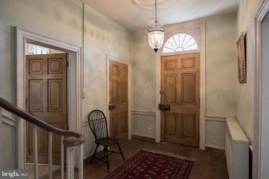 11212 Mapleville Rd, Smithsburg, MD 21783 - photo 4