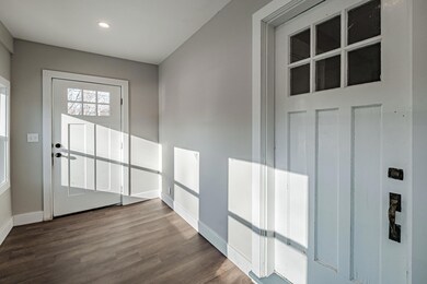 43 Harborview Ave, South Portland, ME 04106 - photo 7