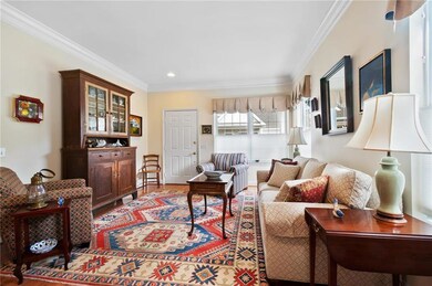 2424 Steeplechase Dr unit 14, Macungie, PA 18062 - photo 6