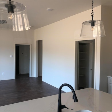 212 Kelton St, Hensley, AR 72065 - photo 3