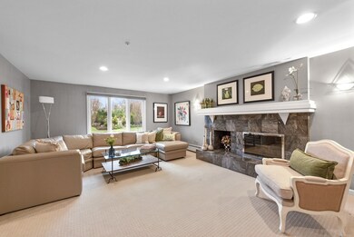 34 Phillips Beach Ave, Swampscott, MA 01907 - photo 4