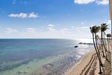 virtual-tour-322975-mls-high-res-image-3
