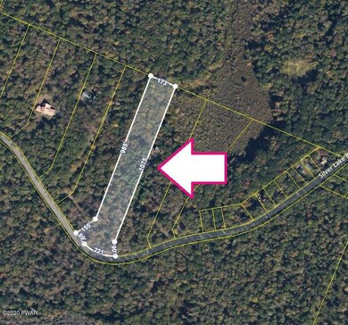 1113 Silver Lake Rd, Dingmans Ferry, PA 18328 - photo 4