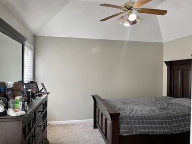 978 Nolan Ln, Cordova, TN 38018 - photo 5