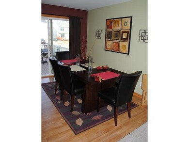 5224 Teaberry Ln, Fitchburg, WI 53711 - photo 6