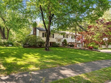 118 Bumble Bee Cir, Shrewsbury, MA 01545 - photo 3