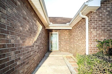 02_5561-Fawn-Ridge-Drive_120001_5th-Bath