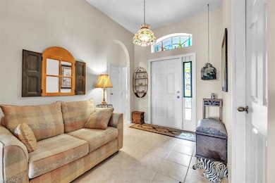 2673 Fishtail Palm Ct, Naples, FL 34120 - photo 5