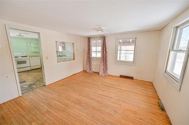 100 Parsons Ln, Northfield, VT 05663 - photo 3