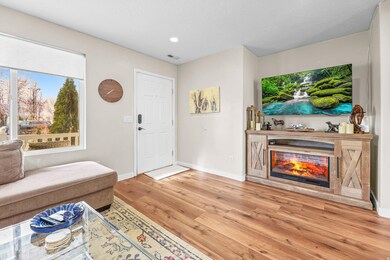 5454 Heather Way, Tooele, UT 84074 - photo 4