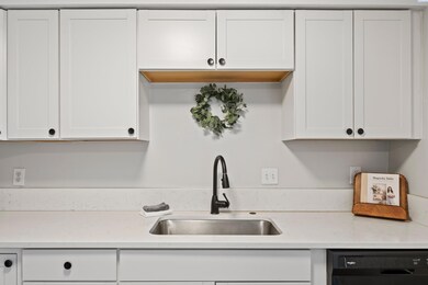 2313 W Sylvester St unit A-10, Pasco, WA 99301 - photo 6