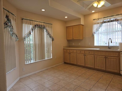 311 Royal Palm Way, Spring Hill, FL 34608 - photo 6