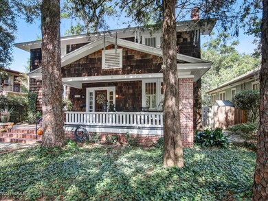 3119 Herschel St, Jacksonville, FL 32205 - photo 4