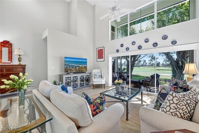 2193 Paget Cir unit 1.25, Naples, FL 34112 - photo 6