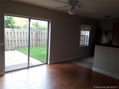 Dining Room 2