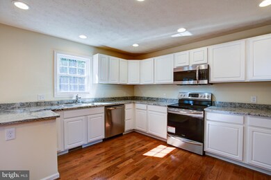 272 Denim Ct, Winchester, VA 22603 - photo 5