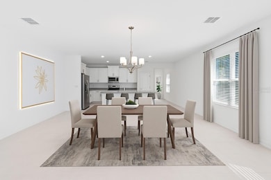 2775 Raindrop Run St, Clermont, FL 34714 - photo 4