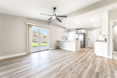 1540 Palm St, Henderson, NV 89011 - photo 3