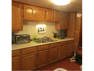 4004 Pennsylvania 167, Kingsley, PA 18826 - photo 3