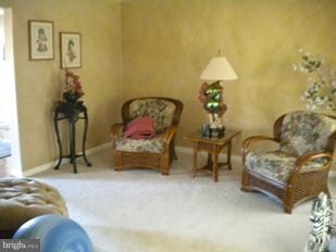 15436 Beachview Dr, Dumfries, VA 22025 - photo 2