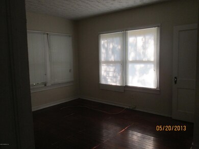 4814 Kingsbury St, Jacksonville, FL 32205 - photo 6