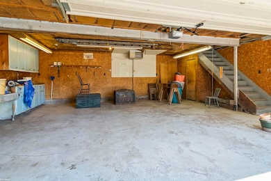 1503 Elk St, Port Huron, MI 48060 - photo 7