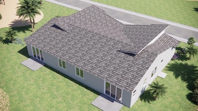 2910 W 570 N, Hurricane, UT 84737 - photo 4